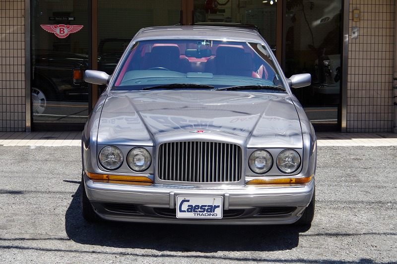 94contiR-dbsilver (3).jpg